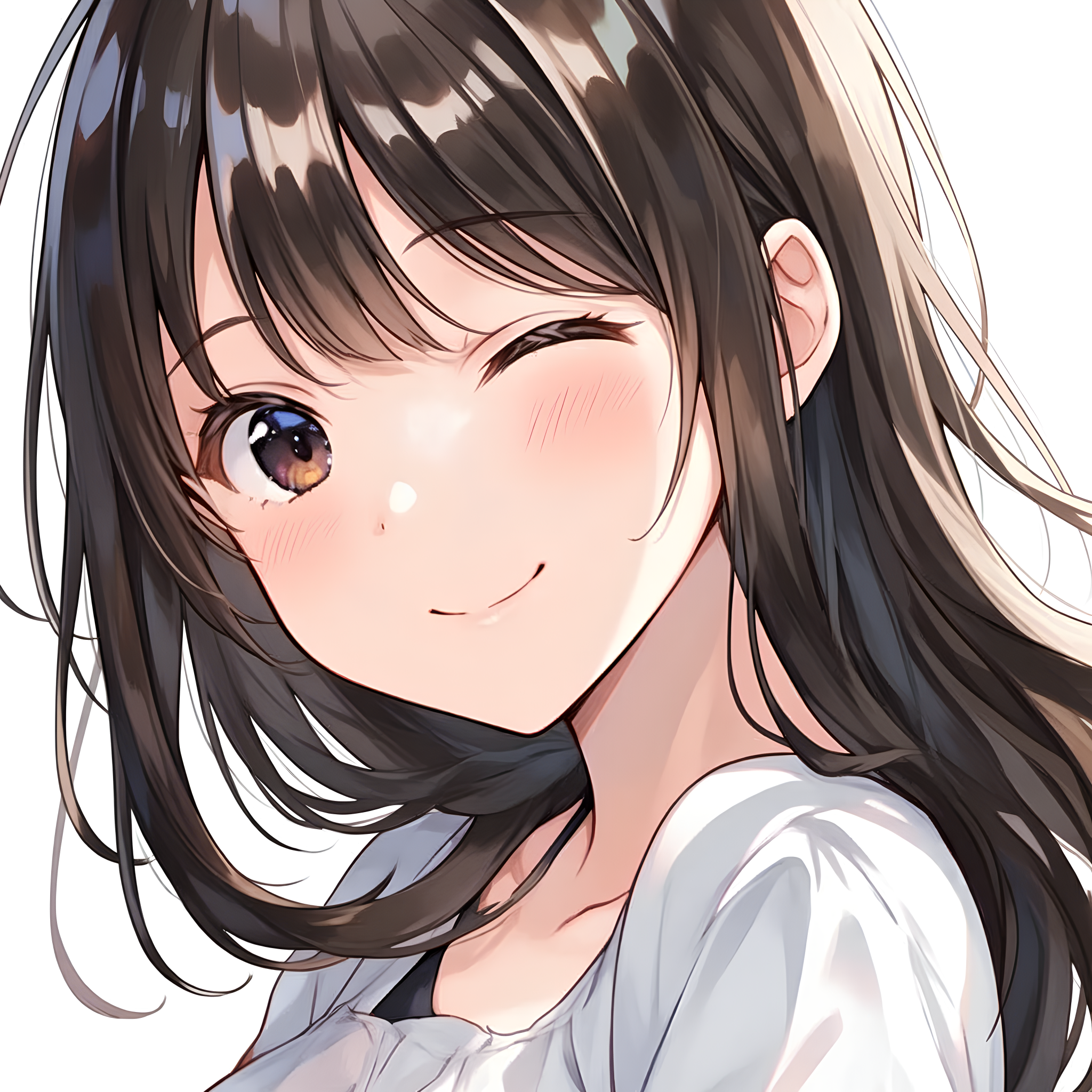 韩正会见国际展览局秘书长科肯切斯